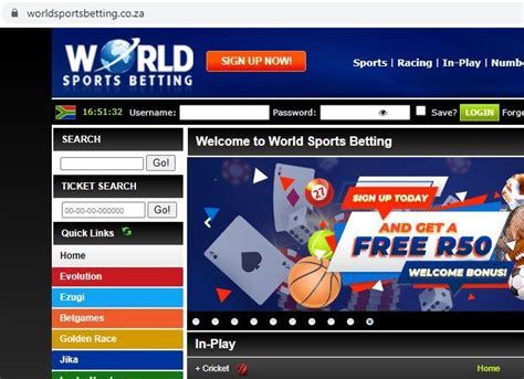 worldsportsbetting login|WSB Quick Login .